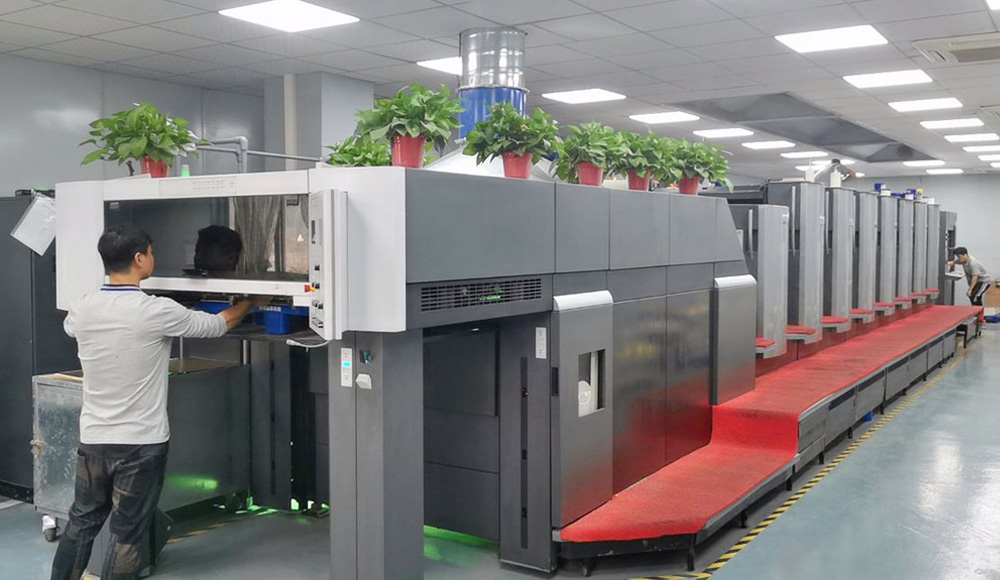 OFFSET-PRINTING.jpg