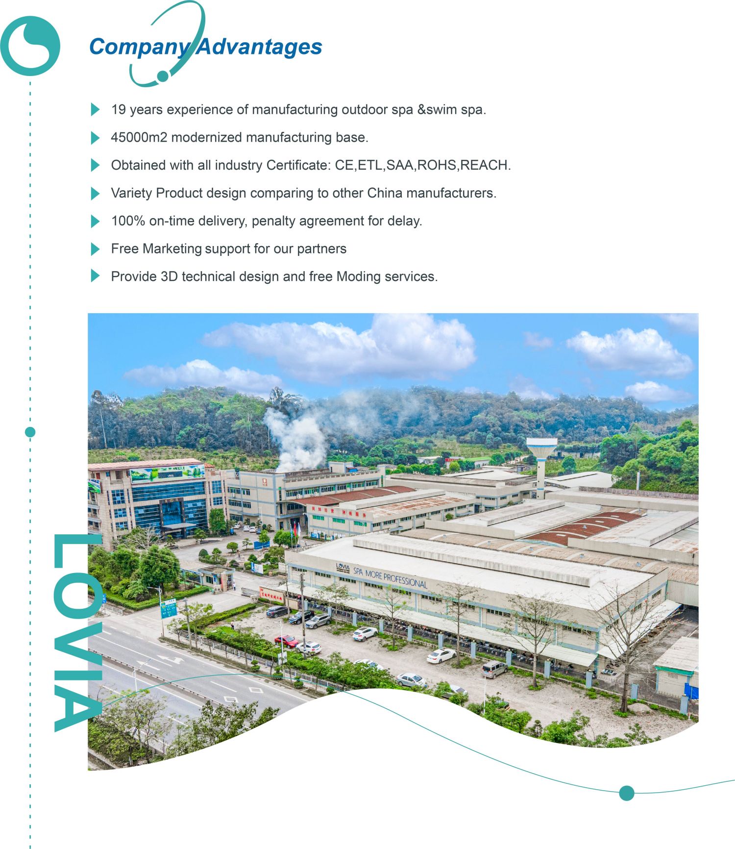 hot tubs for the backyard hot tubs for the backyard