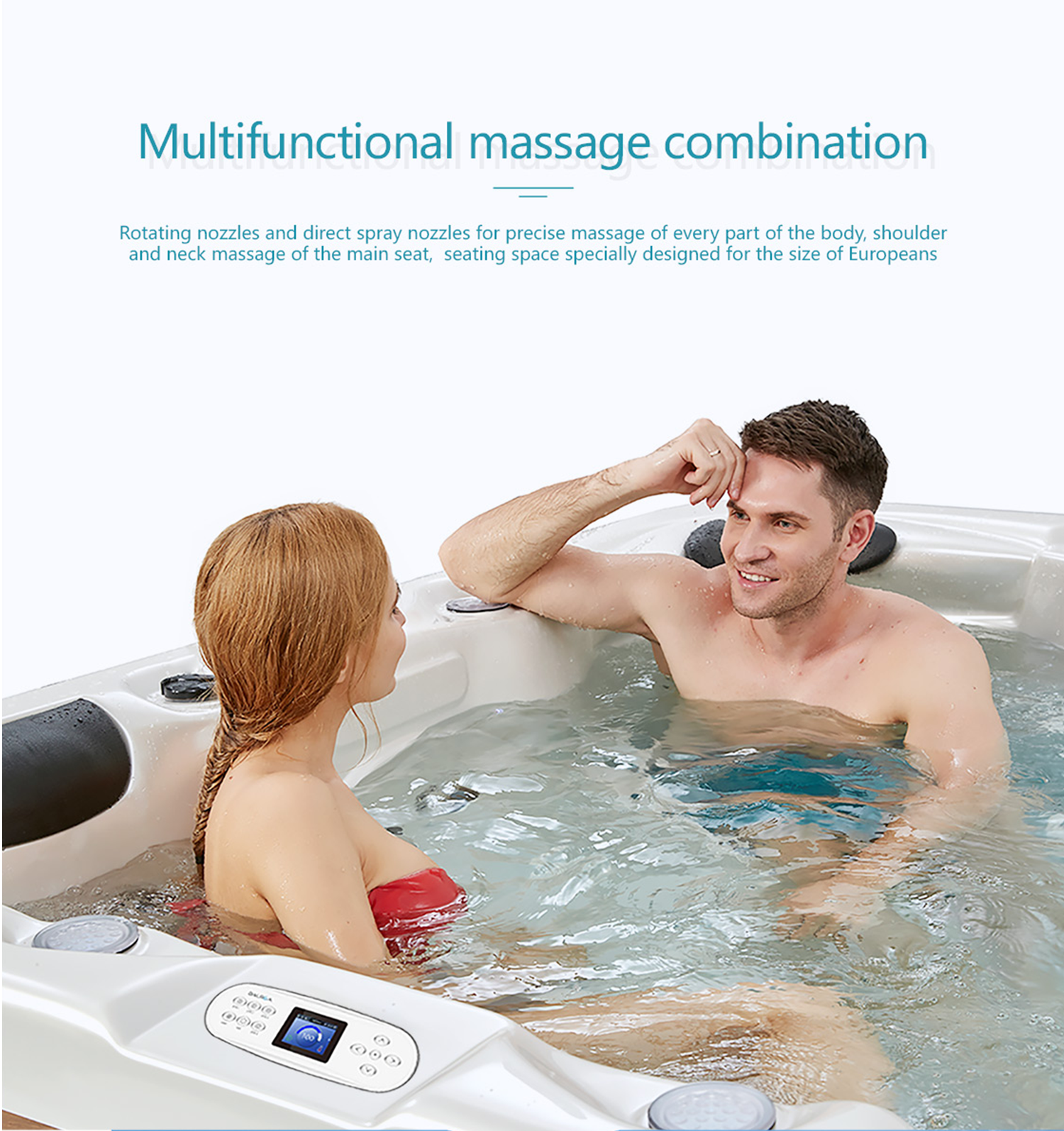 garden swim spa garden swim spa