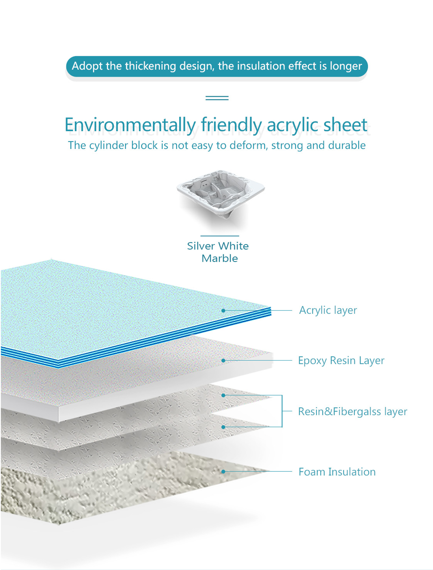 garden swim spa garden swim spa