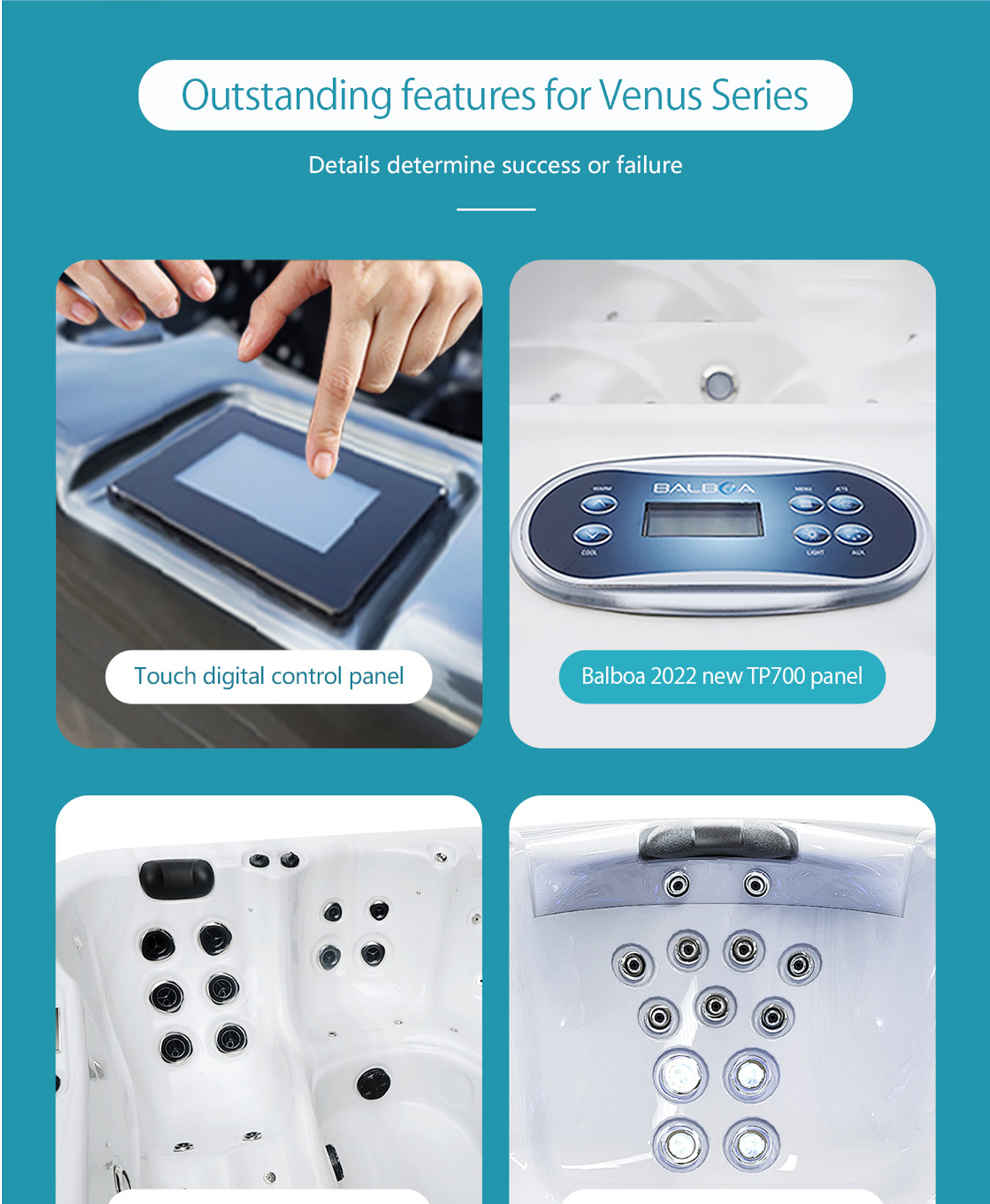 garden leisure swim spas garden leisure swim spas