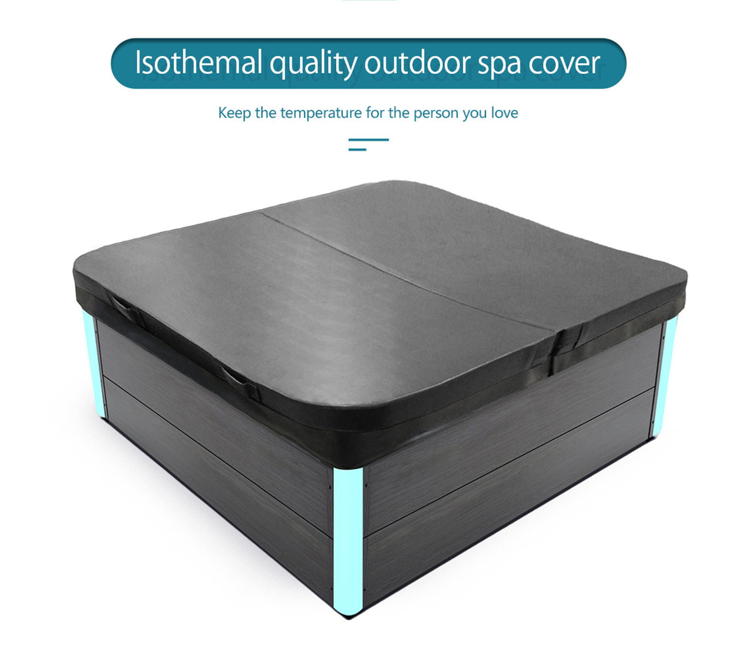 spa with outdoor swimming pool spa with outdoor swimming pool