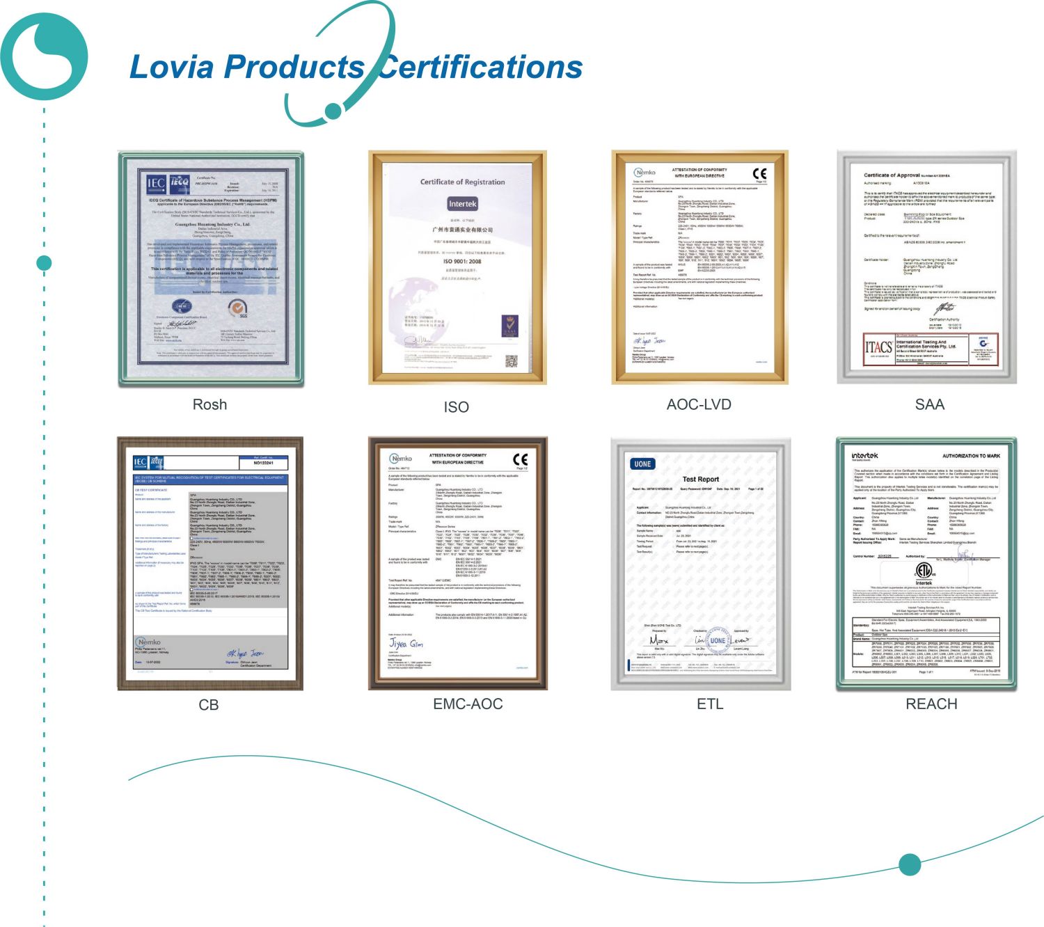 garden swim spa garden swim spa