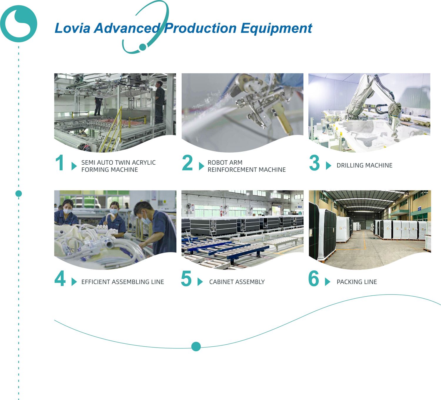 garden leisure swim spas garden leisure swim spas