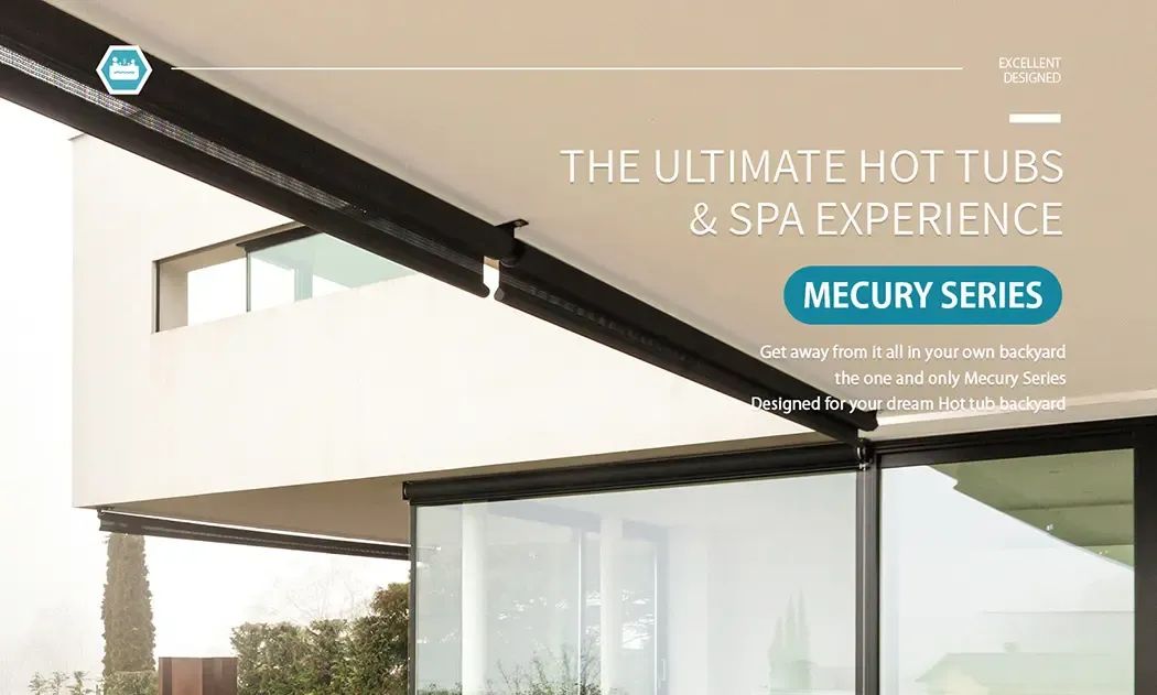 hydrotherapy massage spa hydrotherapy massage spa