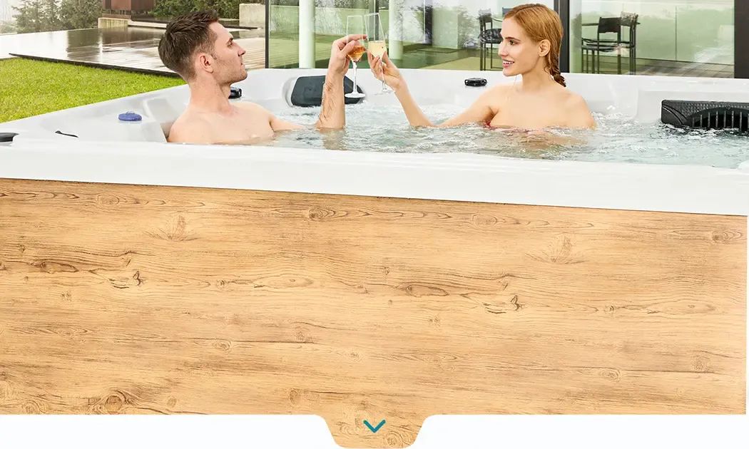 hydromassage for home hydromassage for home