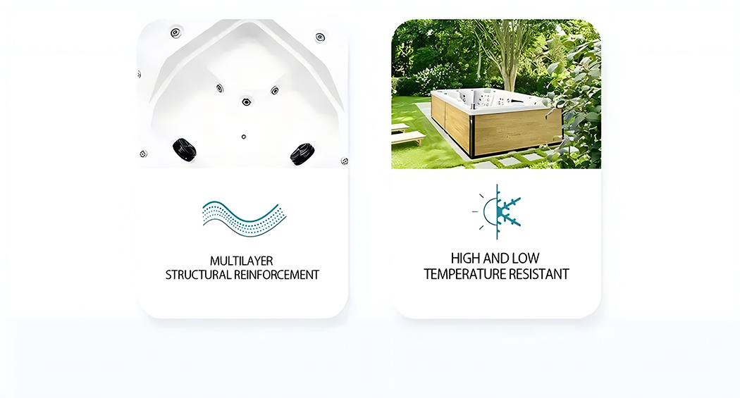 hydrotherapy massage spa hydrotherapy massage spa