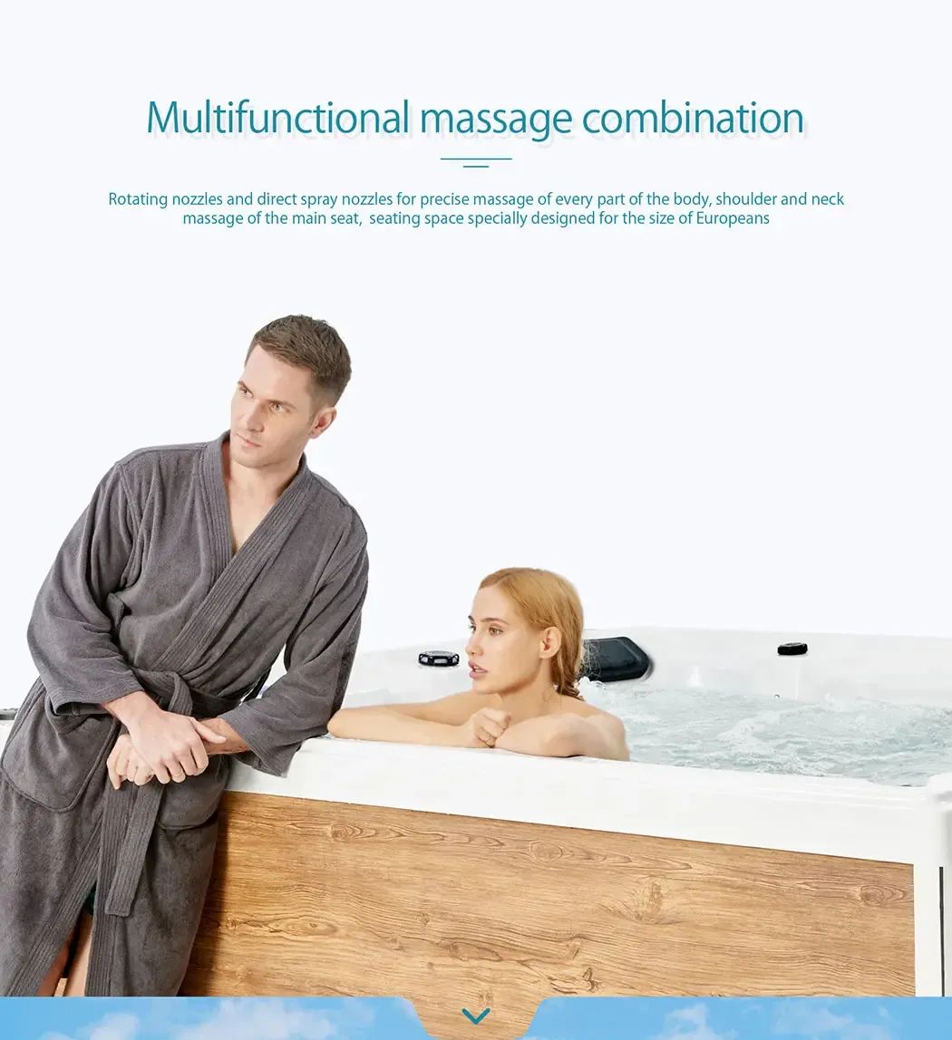 hydromassage for home hydromassage for home
