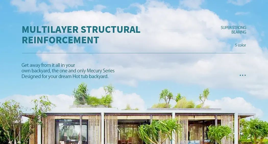 hot tub with massage jets hot tub with massage jets