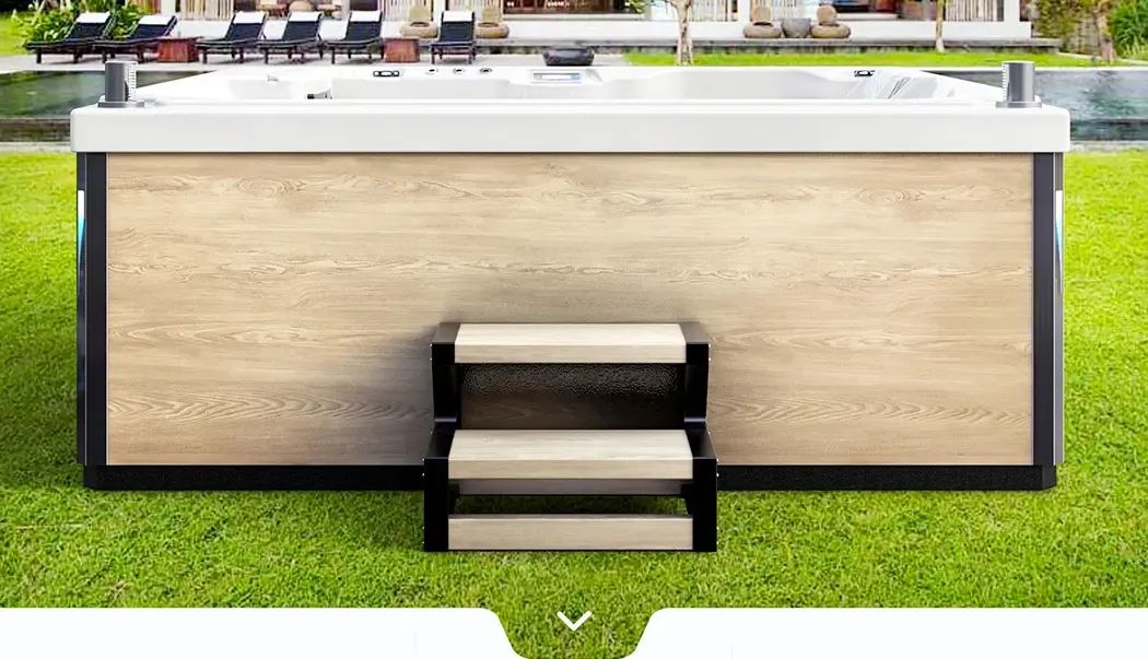 hydrotherapy massage spa hydrotherapy massage spa