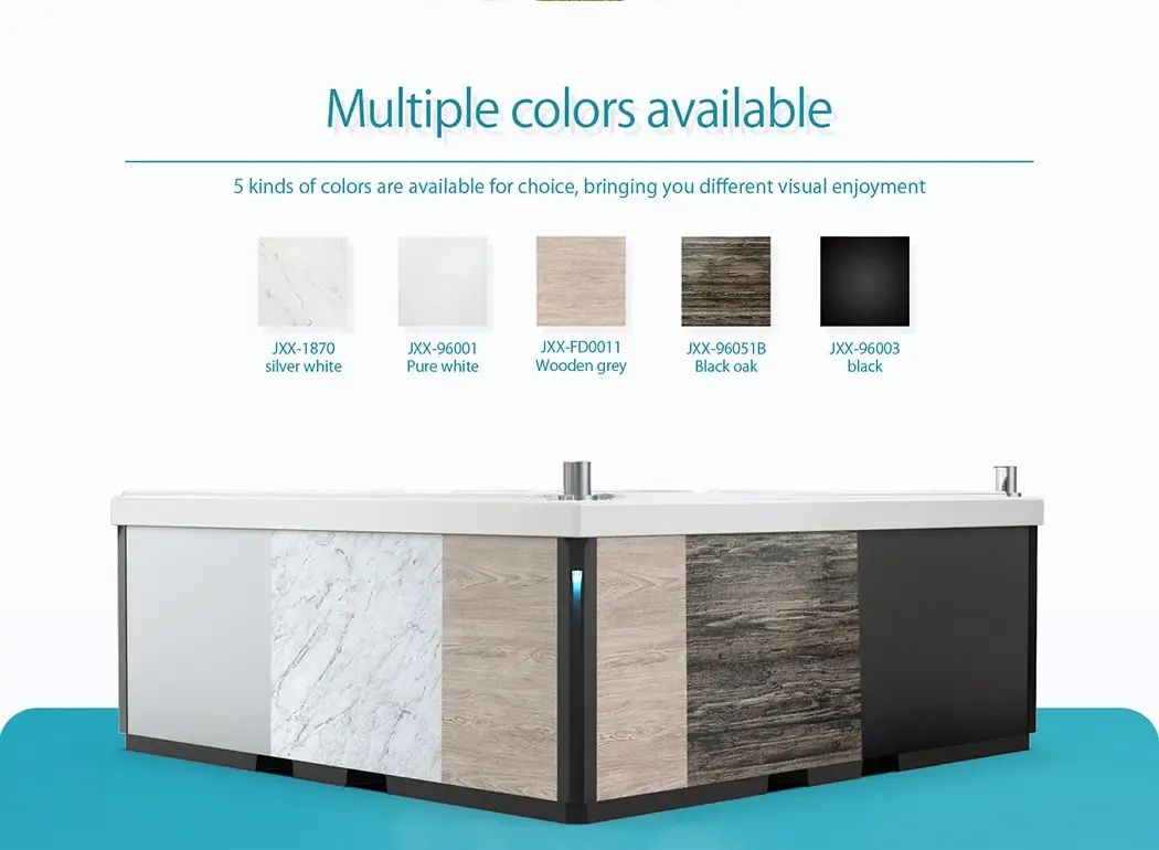 hydromassage for home hydromassage for home