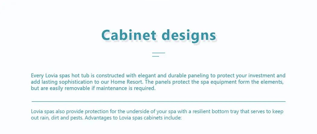 hydrotherapy massage spa hydrotherapy massage spa