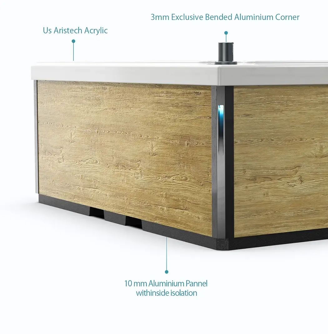 hydromassage for home hydromassage for home