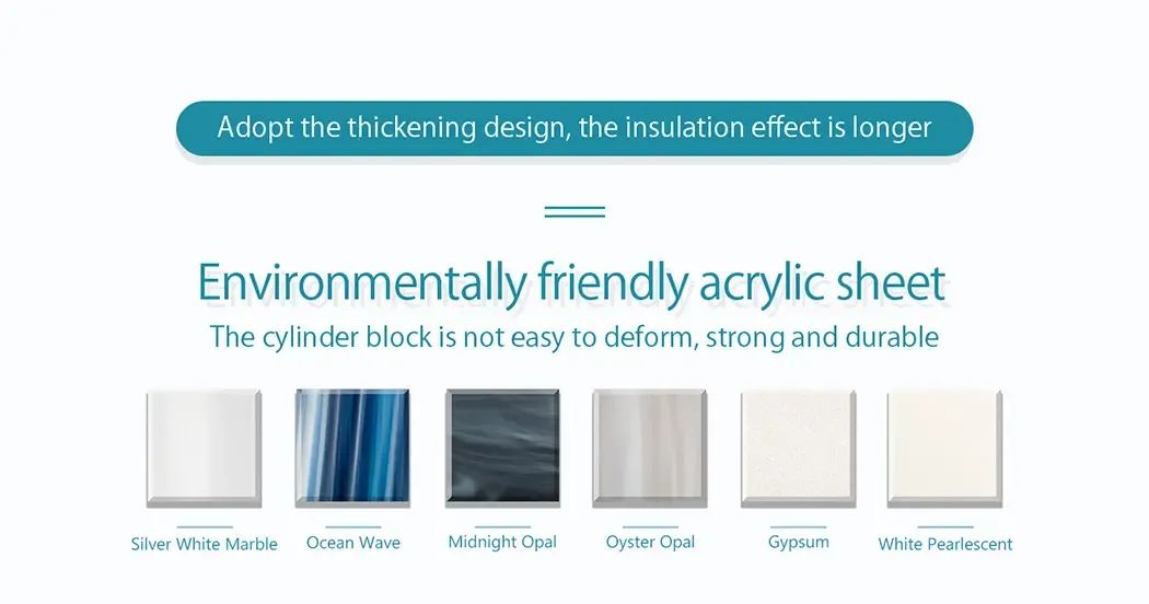 hot tub with massage jets hot tub with massage jets