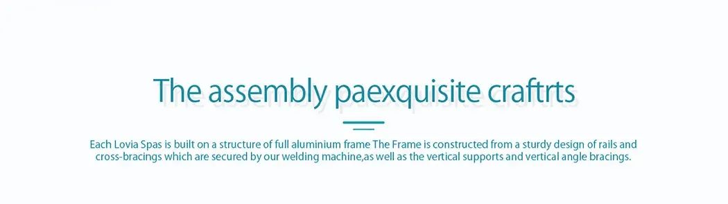 hydromassage for home hydromassage for home