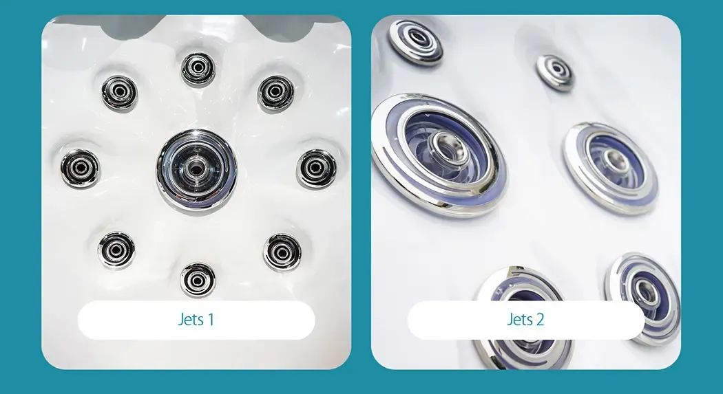 hydromassage for home hydromassage for home