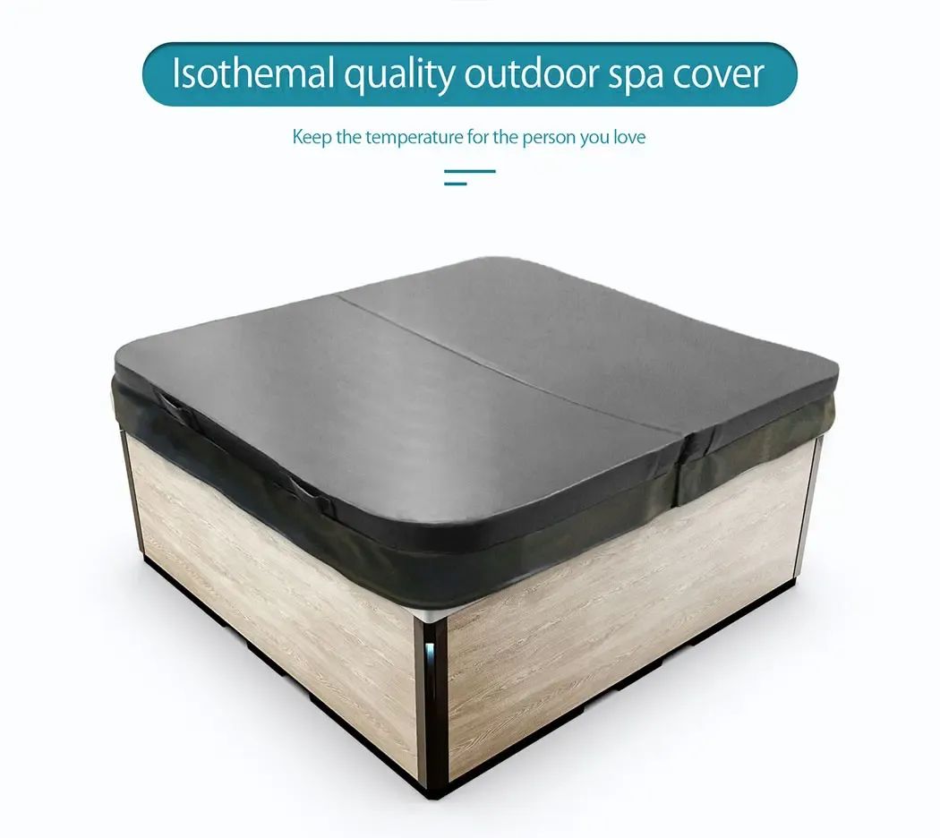 hydrotherapy massage spa hydrotherapy massage spa