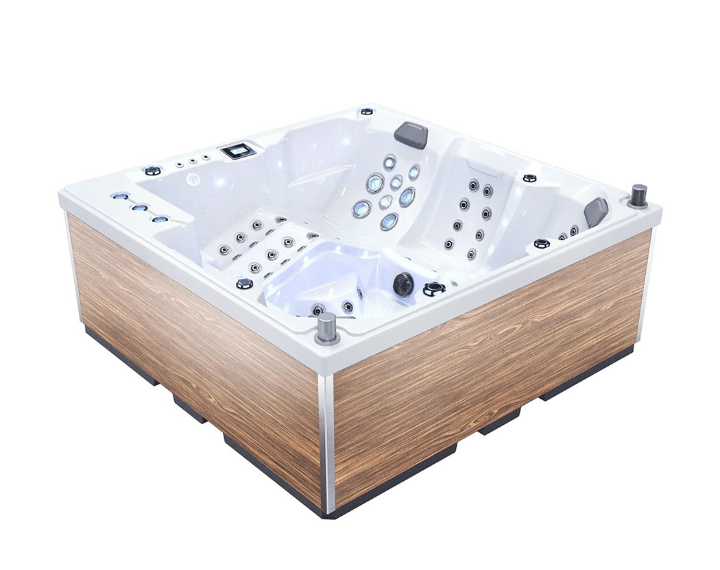 hydromassage for home hydromassage for home