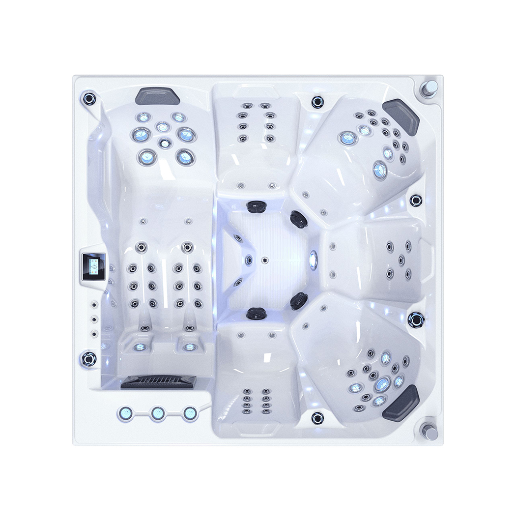 hydromassage whirlpool tubs hydromassage whirlpool tubs