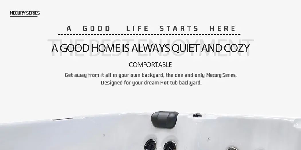 hot tub and swim spa hot tub and swim spa