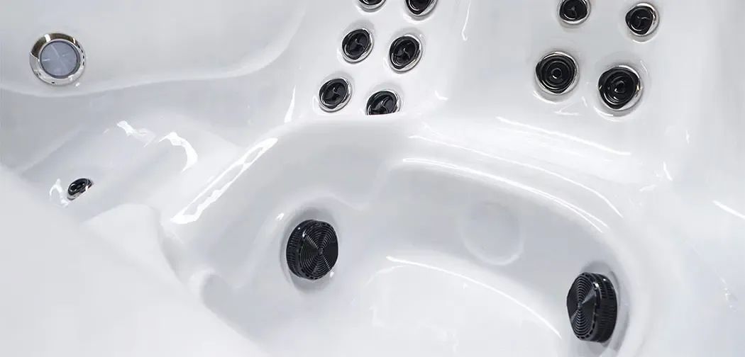 large hot tubs for swimming large hot tubs for swimming