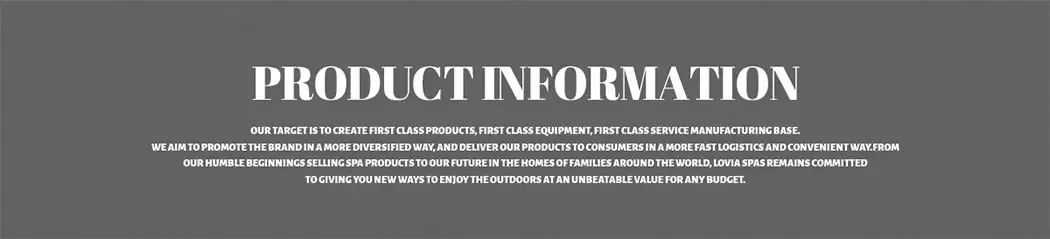 round outdoor spa hot tub round outdoor spa hot tub