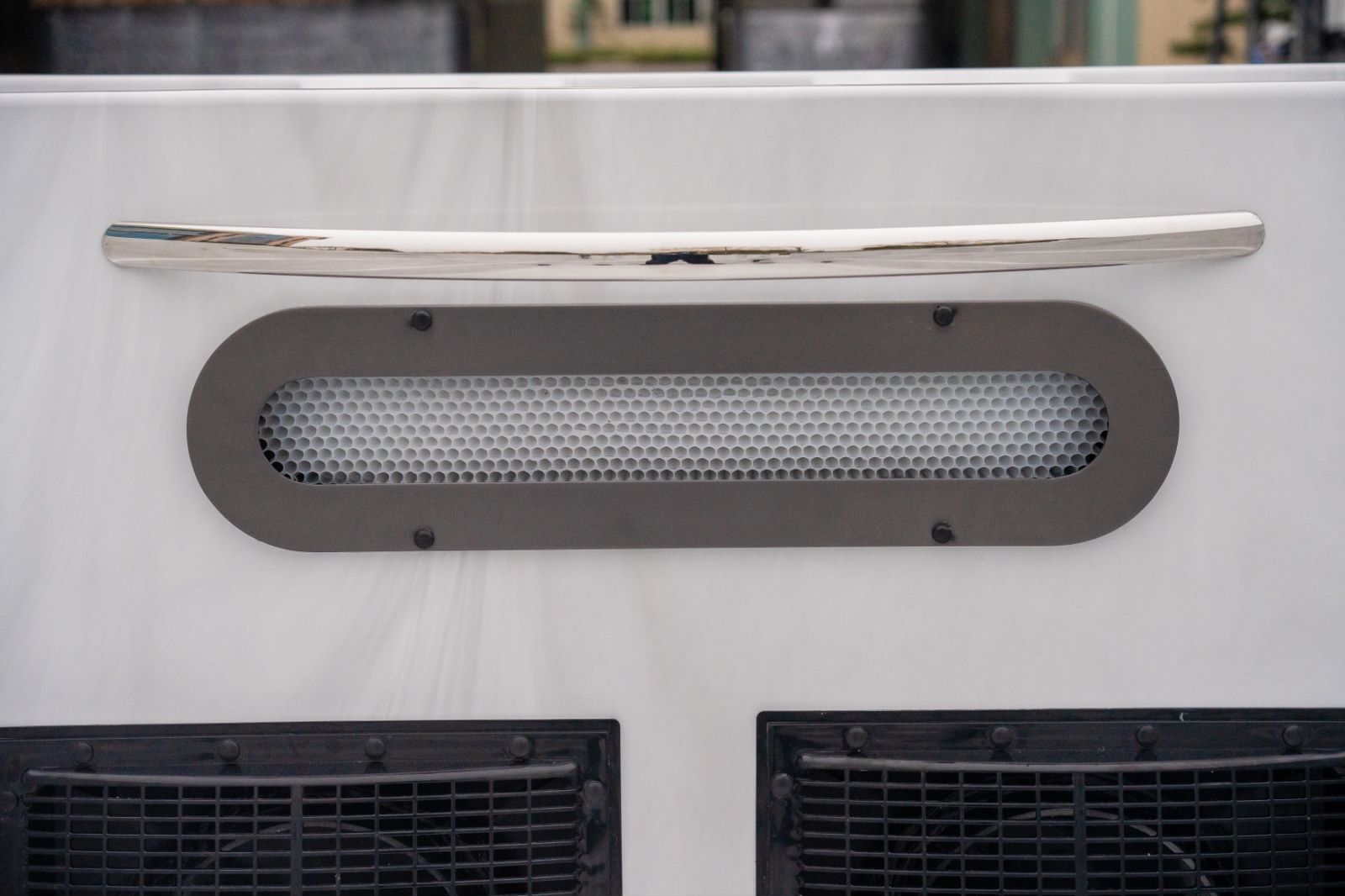 5.8m outdoor garden leisure swim spas