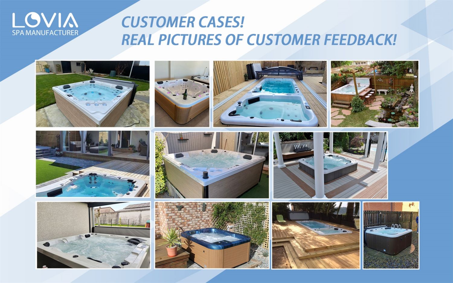 whirlpool bathtub with jets whirlpool bathtub with jets