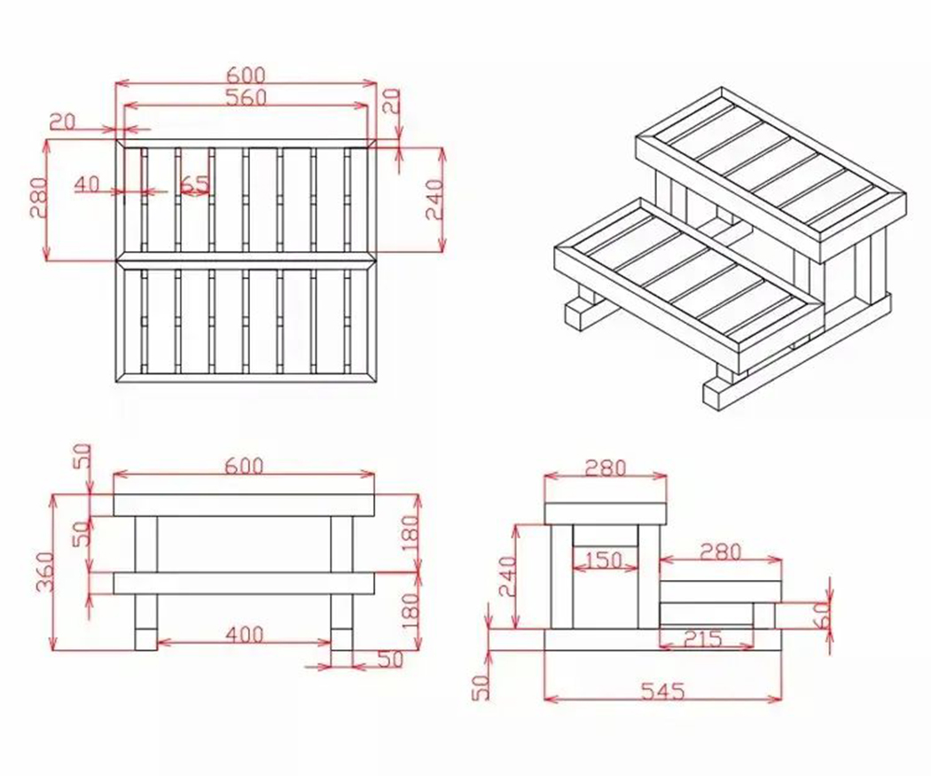 black hot tub steps black hot tub steps