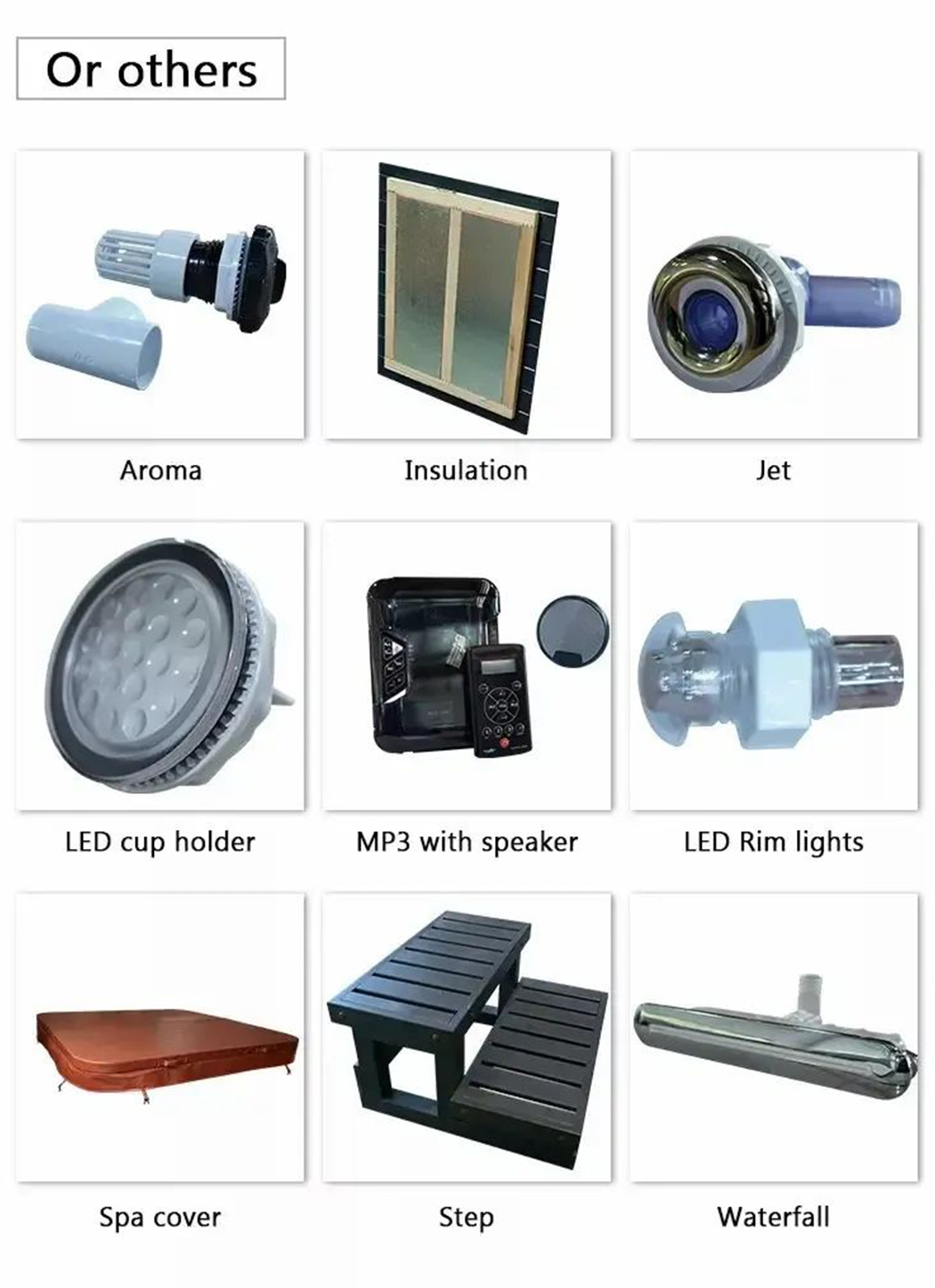 hot tub covers hot tub covers