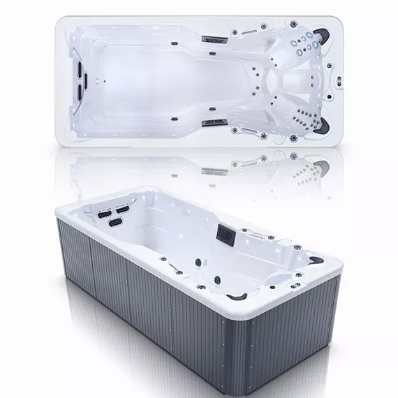 Balboa System Swimming Spa Pool Hydropool Massage Tub Balboa System Swimming Spa Pool Hydropool Massage Tub