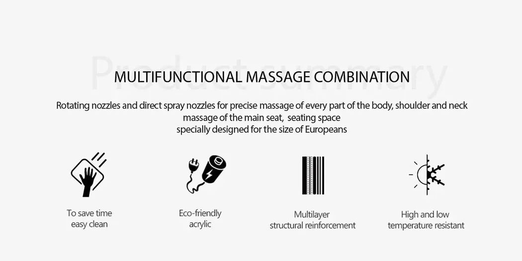 swimming pool with spa design swimming pool with spa design