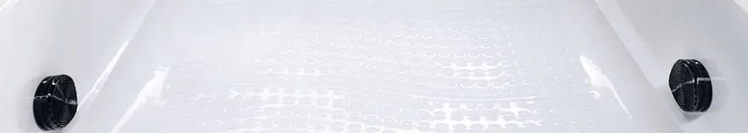 swim spa hot tub combo swim spa hot tub combo