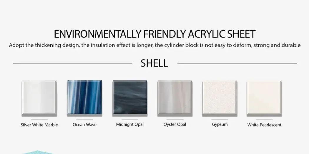 swimming pool with spa design swimming pool with spa design