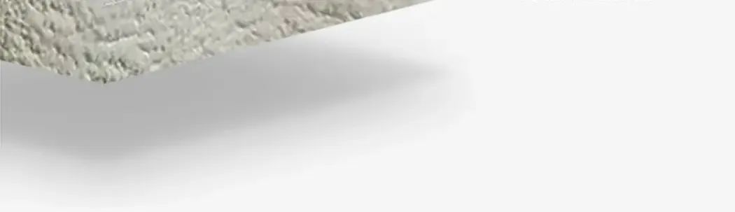 swim spa hot tub combo swim spa hot tub combo