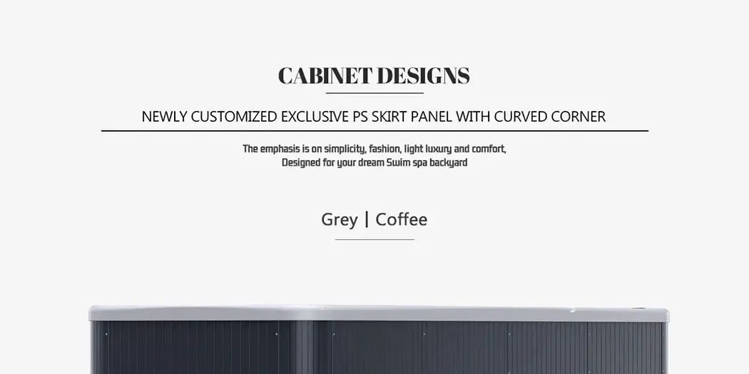 swimming pool with spa design swimming pool with spa design