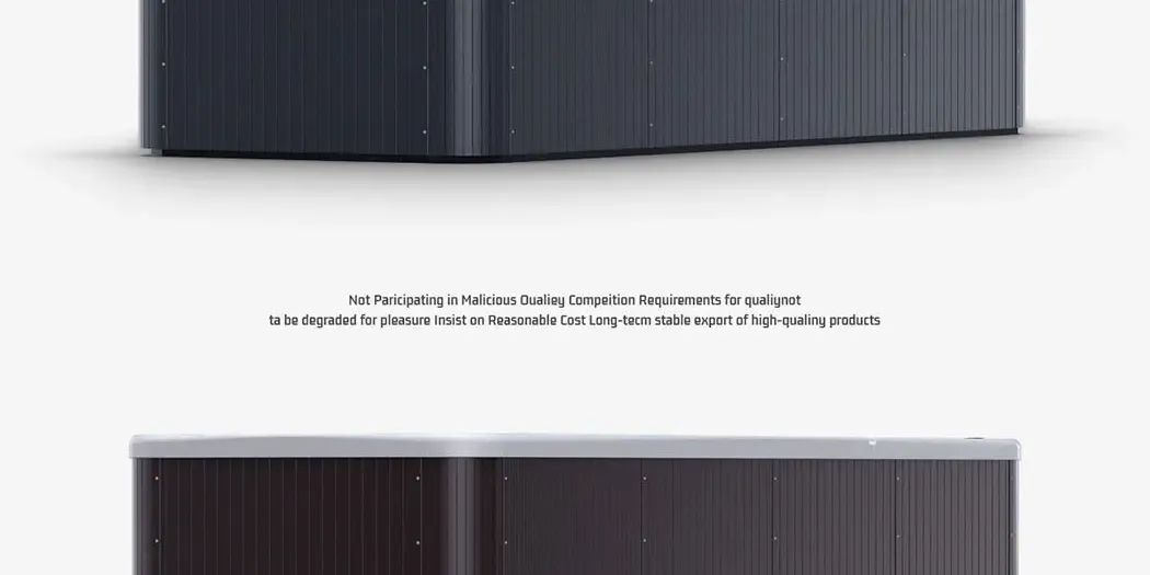 spa hotel swimming pool spa hotel swimming pool