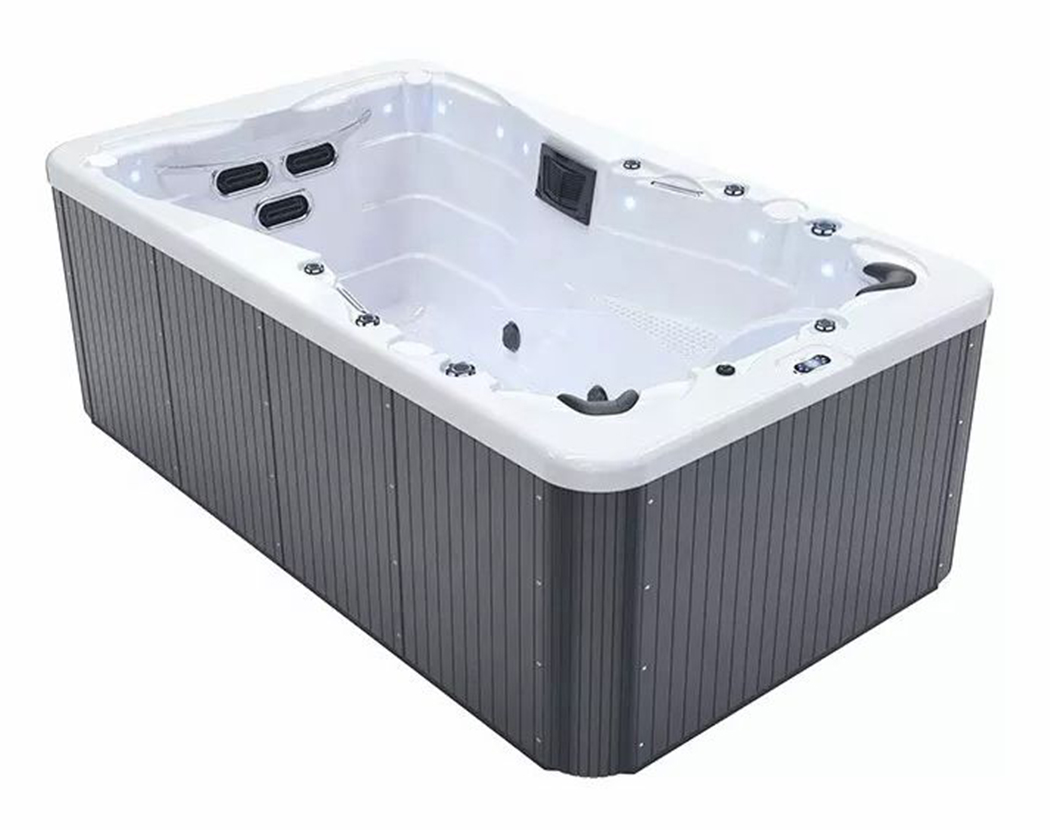 large swim spa pools large swim spa pools