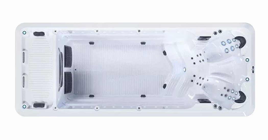 endless pool swim spa endless pool swim spa