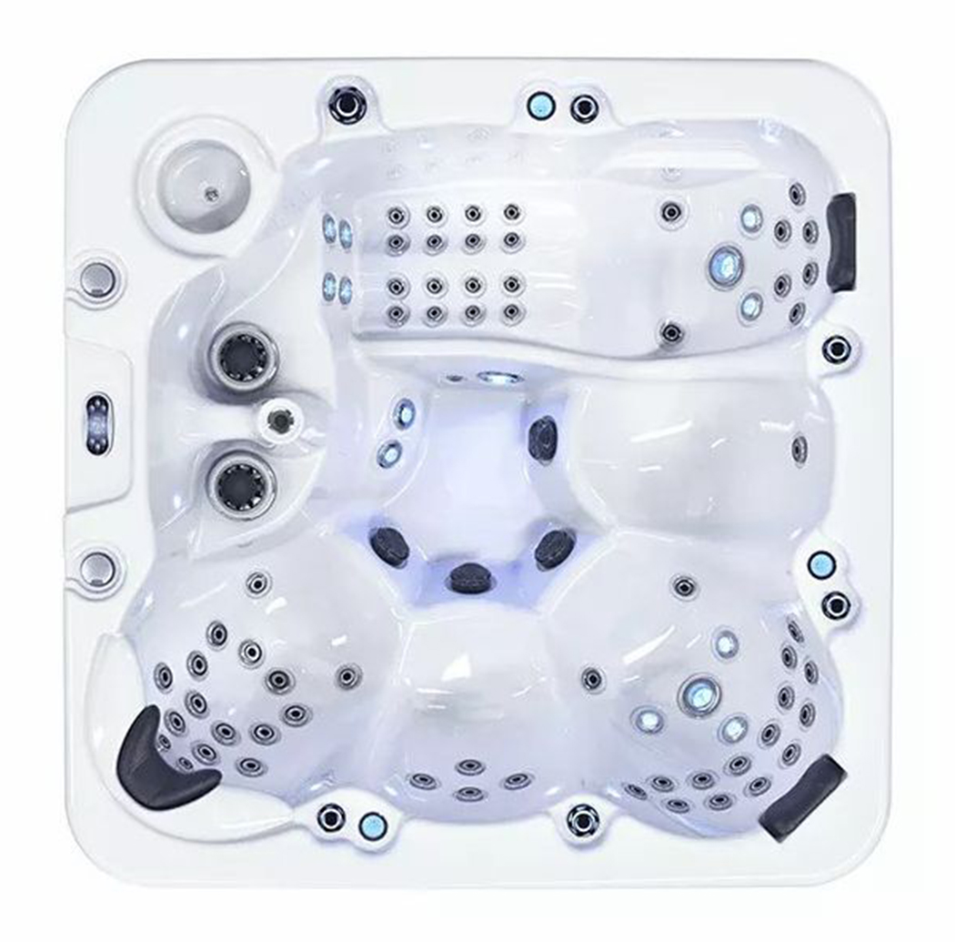 acrylic whirlpool tub acrylic whirlpool tub