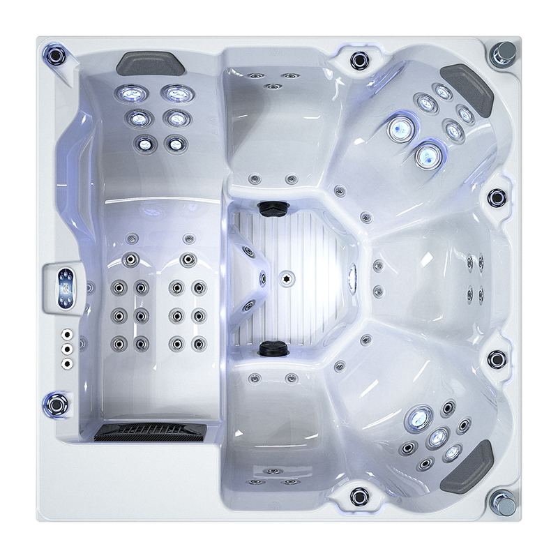 American standard hydromassage bathtub hot tub sizes 6 person American standard hydromassage bathtub hot tub sizes 6 person