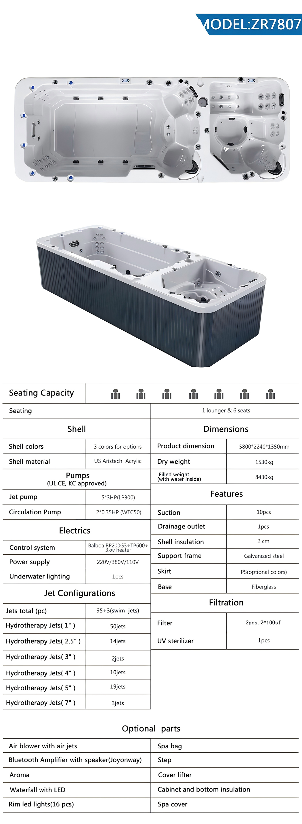 small backyard pool small backyard pool