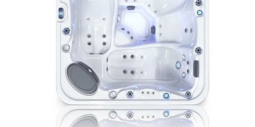 5 person hot tub 5 person hot tub