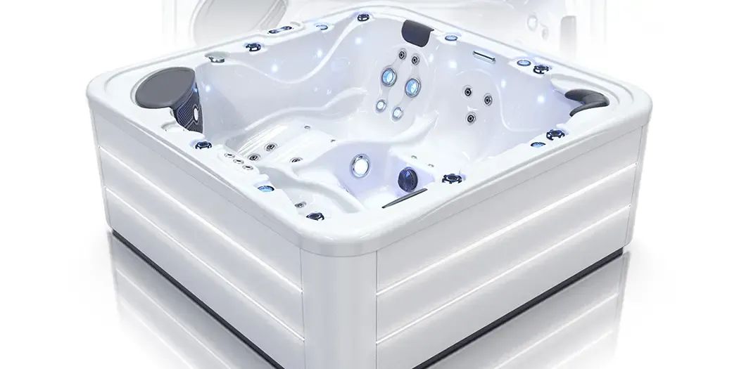 5 person spa 5 person spa