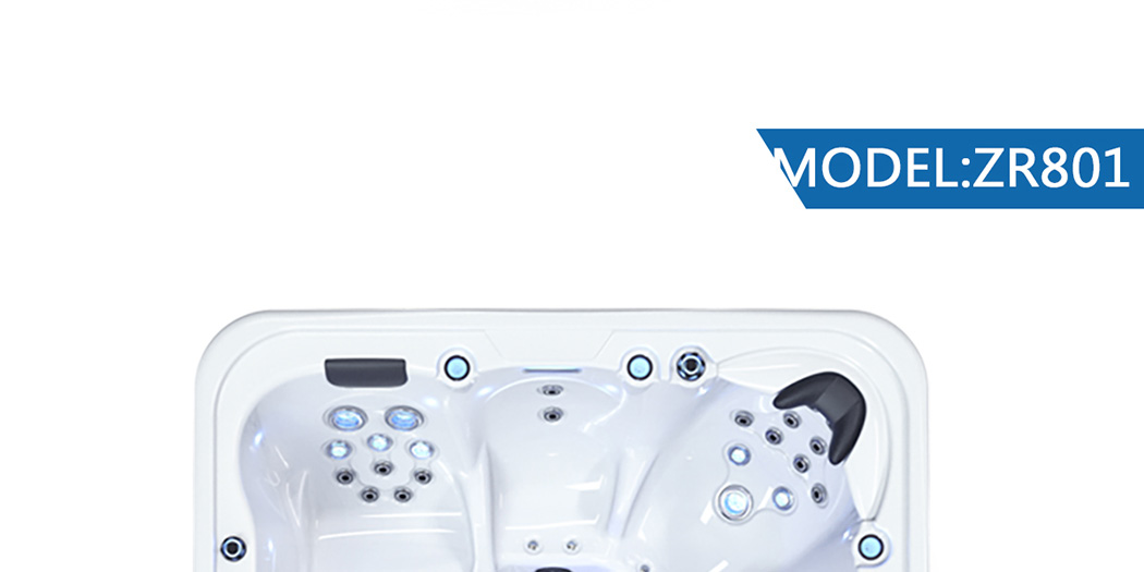 outdoor spa tub outdoor spa tub