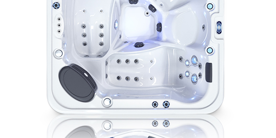 garden hot tub garden hot tub