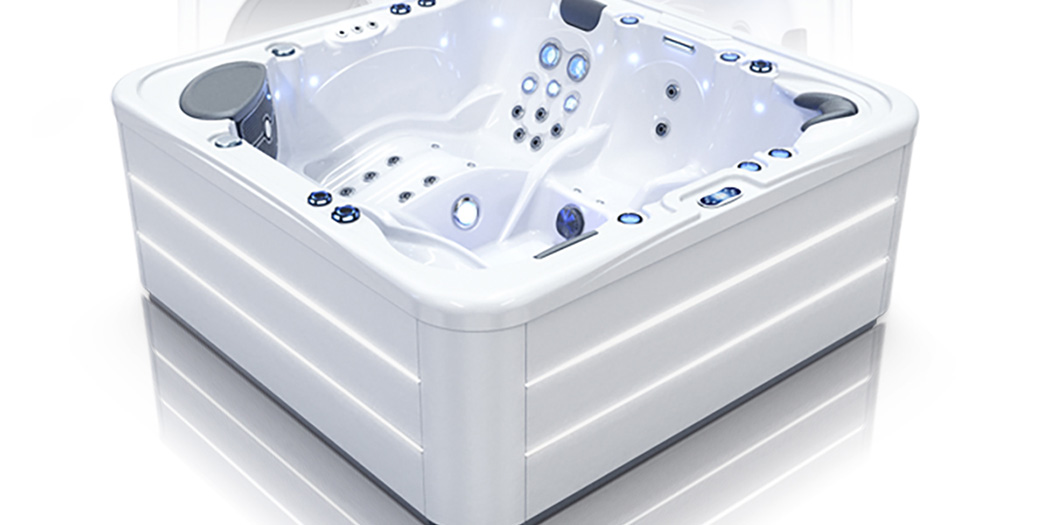 garden tub with jets garden tub with jets