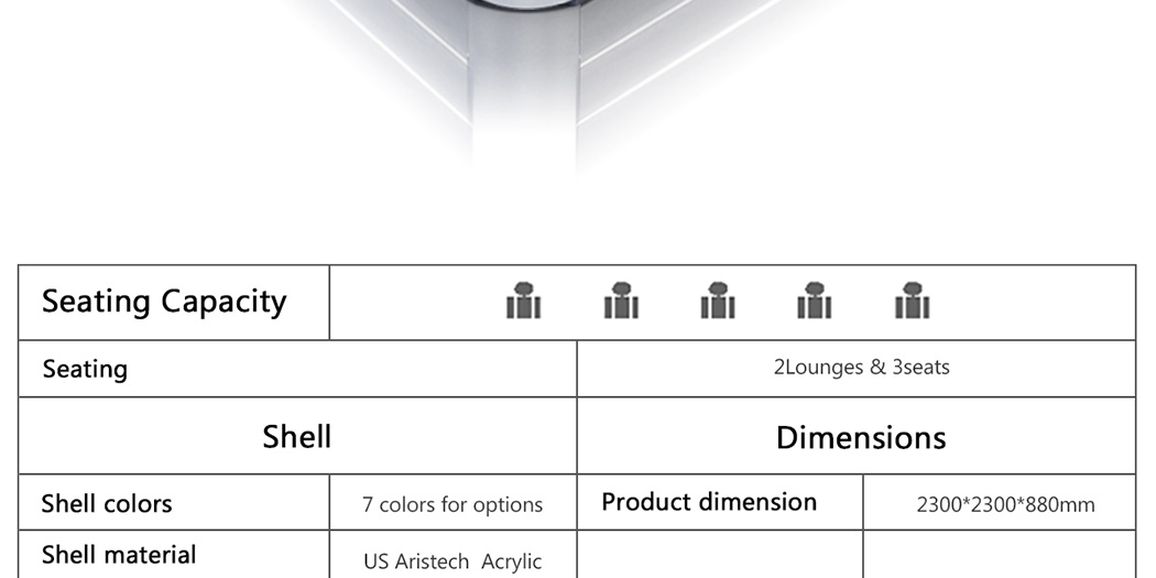 outdoor spa tub outdoor spa tub