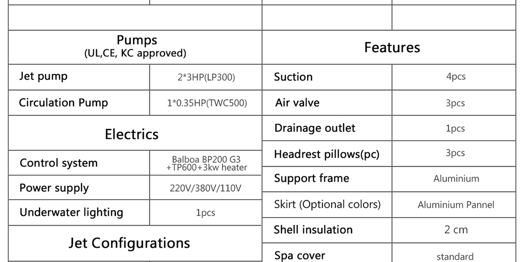 garden hot tub garden hot tub