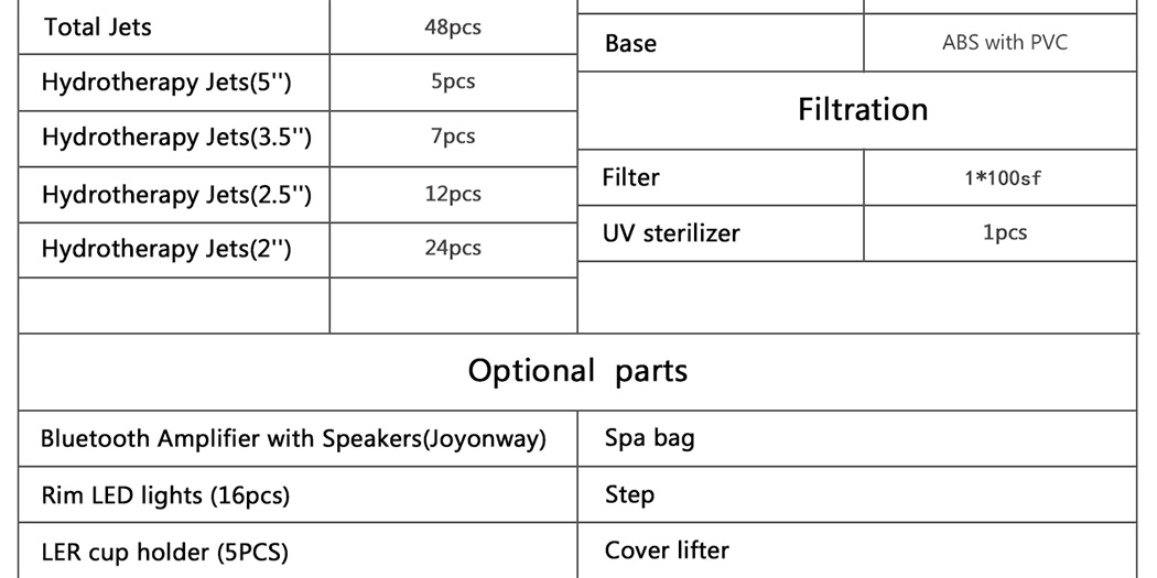 garden tub with jets garden tub with jets